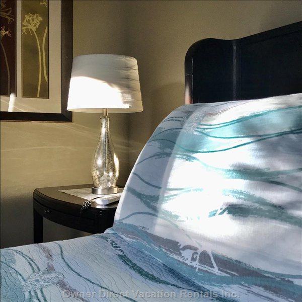  vacation rentals united states hawaii kihei  malina place 
