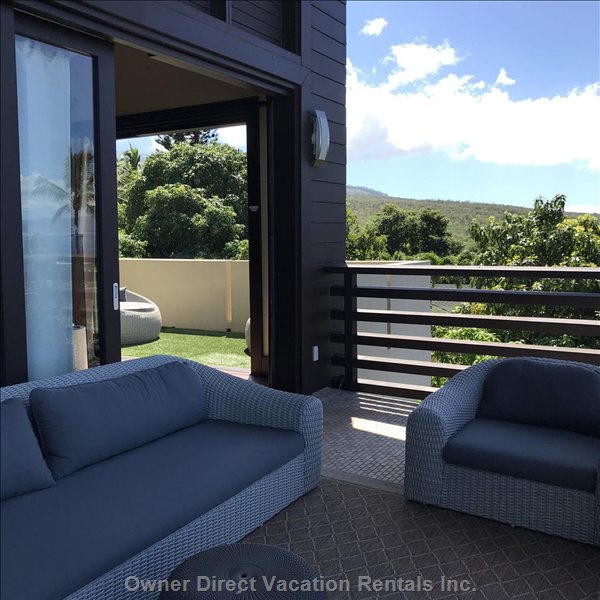  vacation rentals united states hawaii kihei  malina place 
