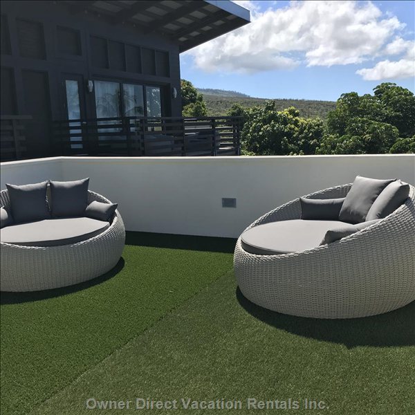  vacation rentals united states hawaii kihei  malina place 