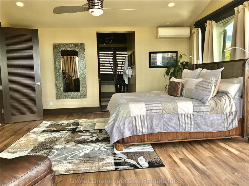  vacation rentals united states hawaii kihei  malina place 