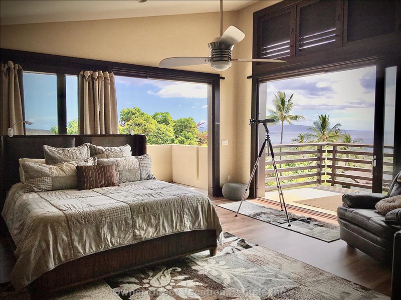  vacation rentals united states hawaii kihei  malina place 