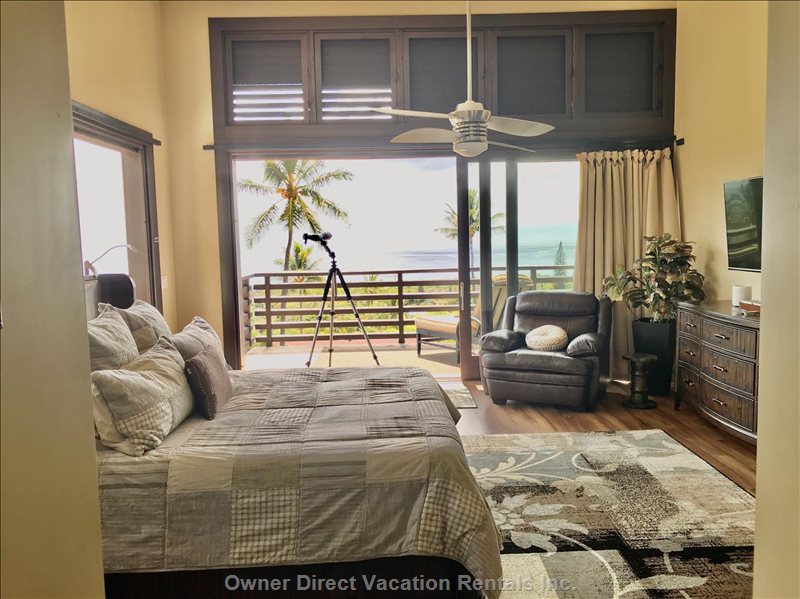  vacation rentals united states hawaii kihei  malina place 