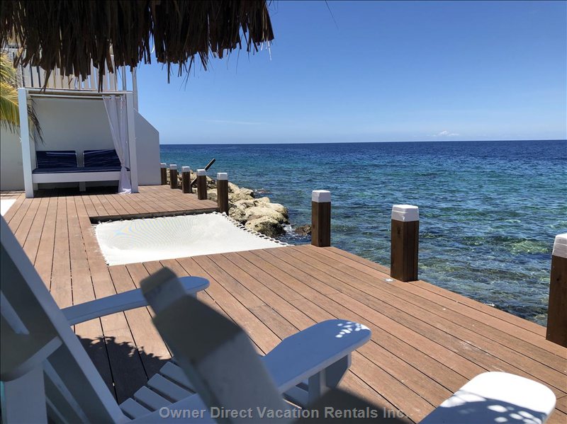  willemstad vacation rentals vacation rentals curaao curaao willemstad 