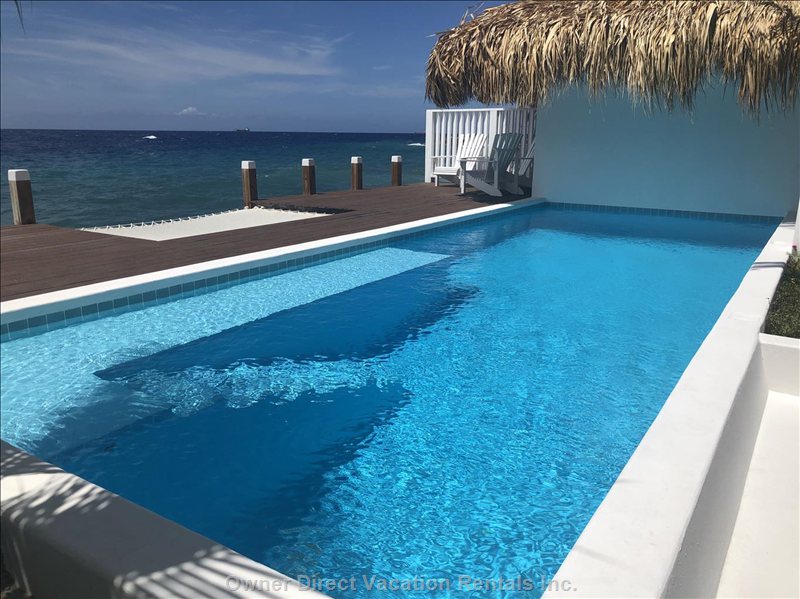  willemstad vacation rentals vacation rentals curaao curaao willemstad 