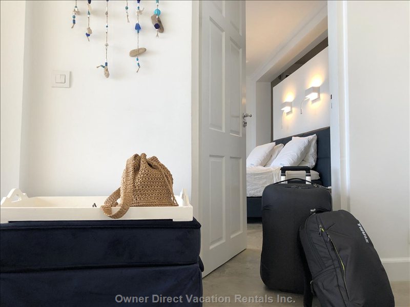  willemstad vacation rentals vacation rentals curaao curaao willemstad 