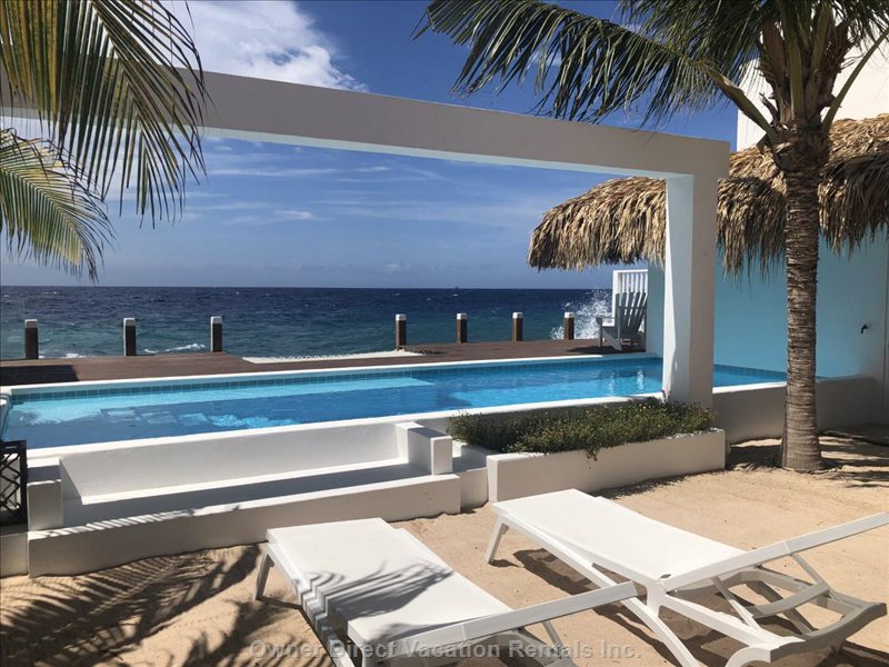  willemstad vacation rentals vacation rentals curaao curaao willemstad 
