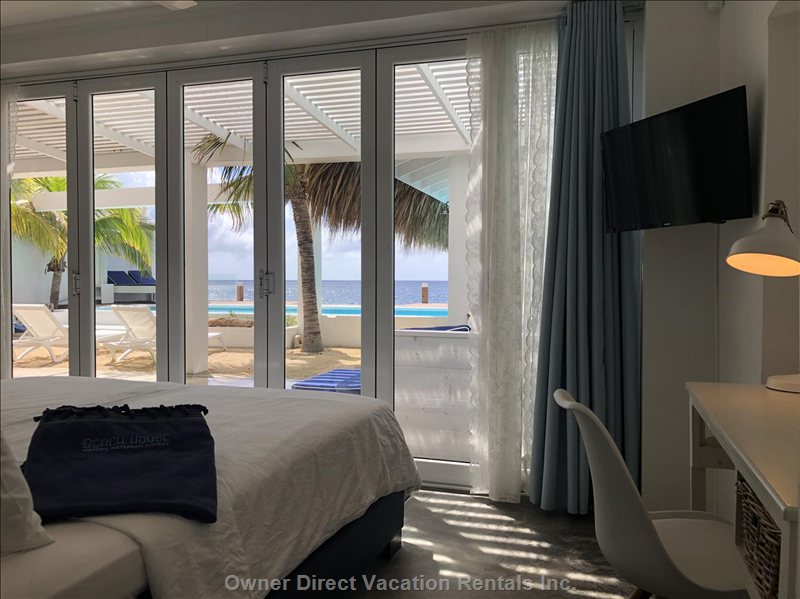  willemstad vacation rentals vacation rentals curaao curaao willemstad 