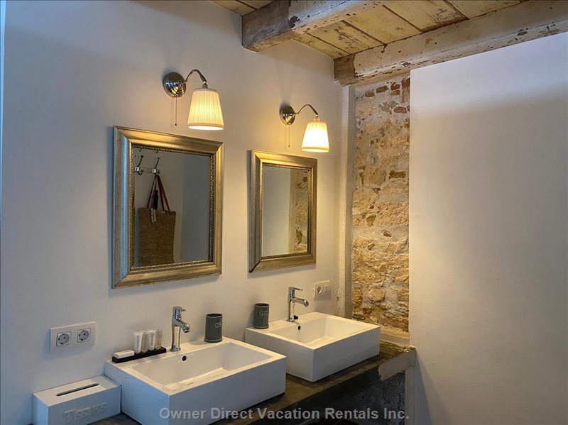  willemstad vacation rentals vacation rentals curaao curaao willemstad 
