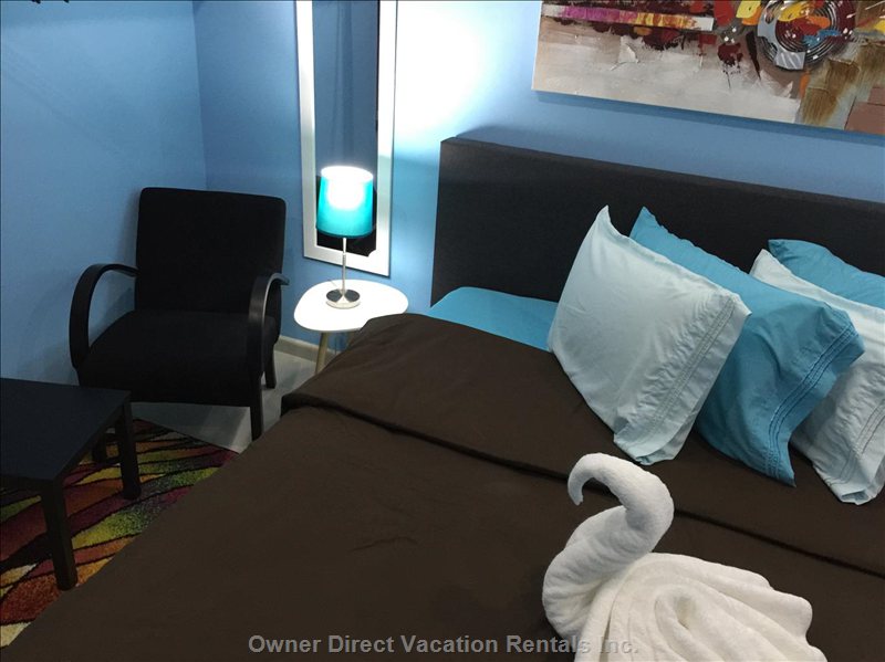  vacation rentals curaao curaao sabana westpunt playa kalki f 