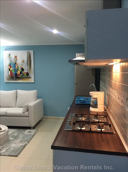  vacation rentals curaao curaao sabana westpunt playa kalki f 