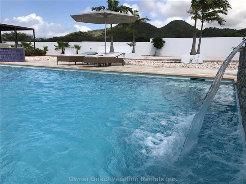  vacation rentals curaao curaao sabana westpunt playa kalki f 