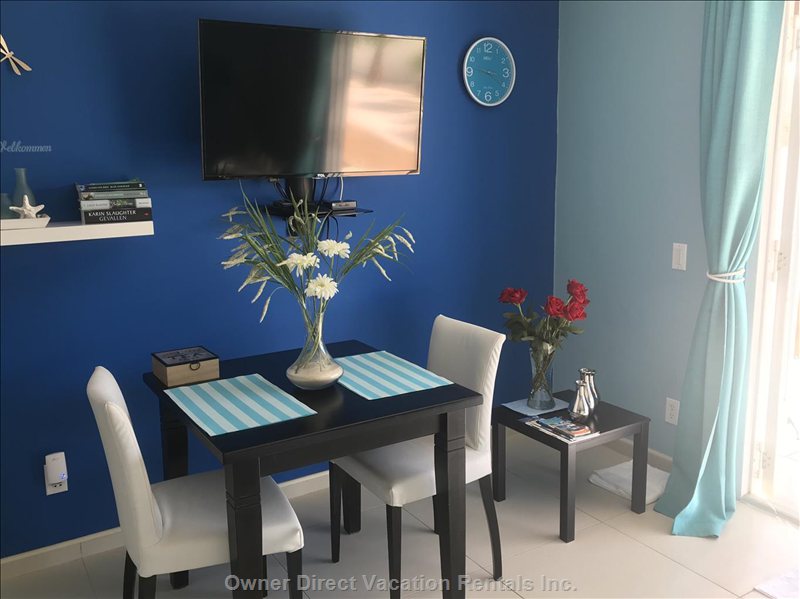  vacation rentals curaao curaao sabana westpunt playa kalki f 