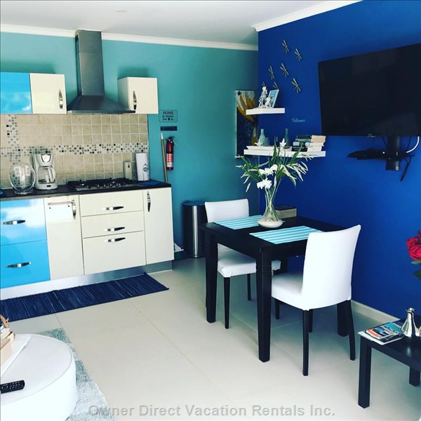 vacation rentals curaao curaao sabana westpunt playa kalki f 