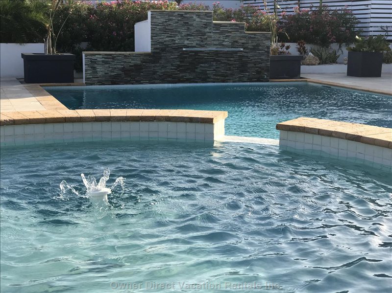  vacation rentals curaao curaao sabana westpunt playa kalki f 