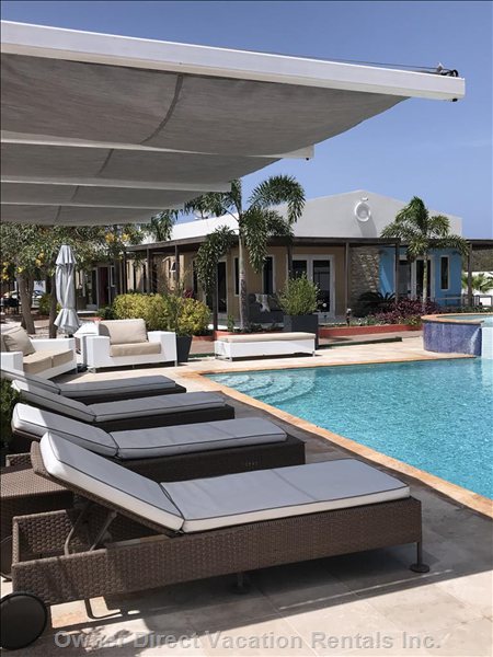  vacation rentals curaao curaao sabana westpunt playa kalki f 
