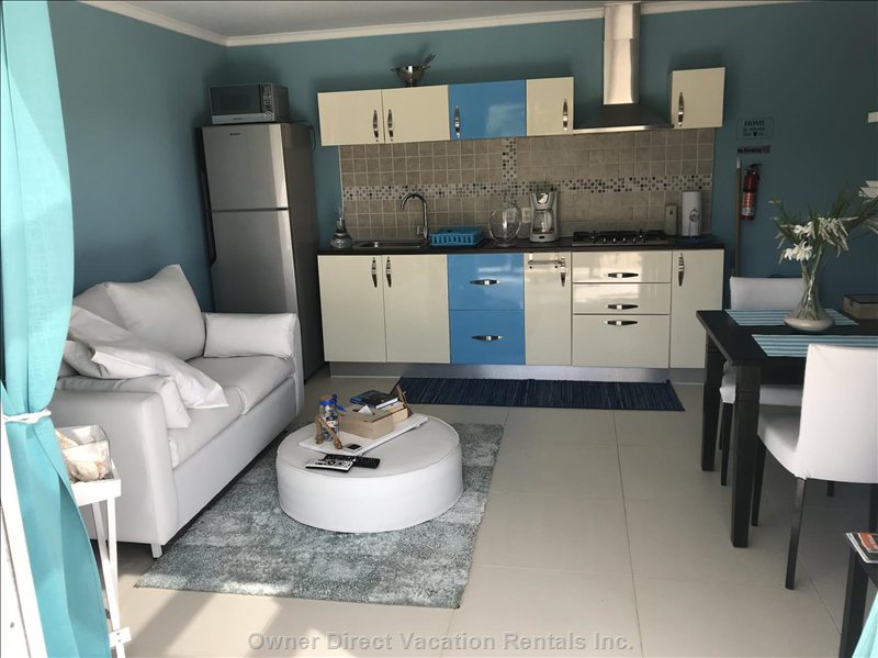  vacation rentals curaao curaao sabana westpunt playa kalki f 