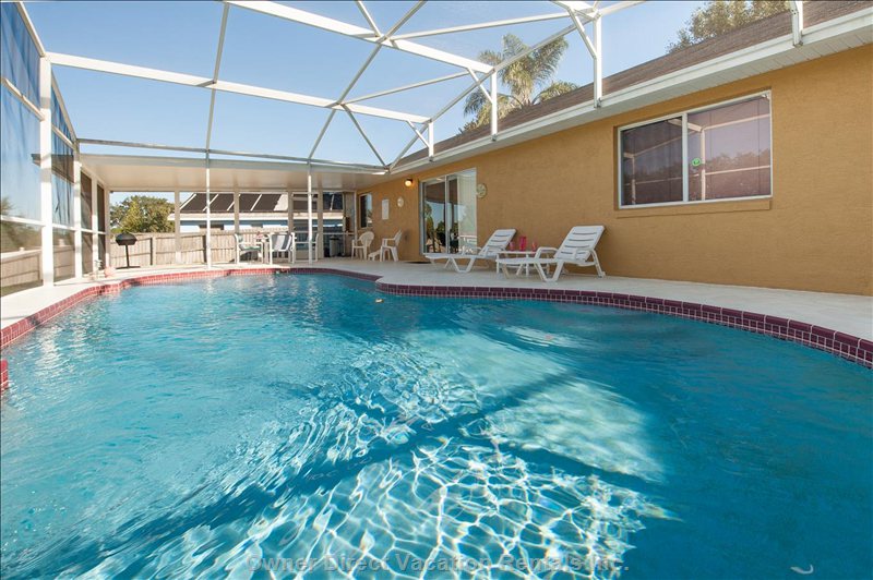  vacation rentals united states florida davenport  chris court  
