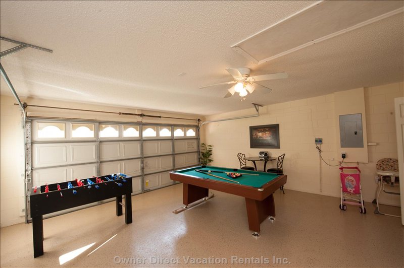  vacation rentals united states florida davenport  chris court  