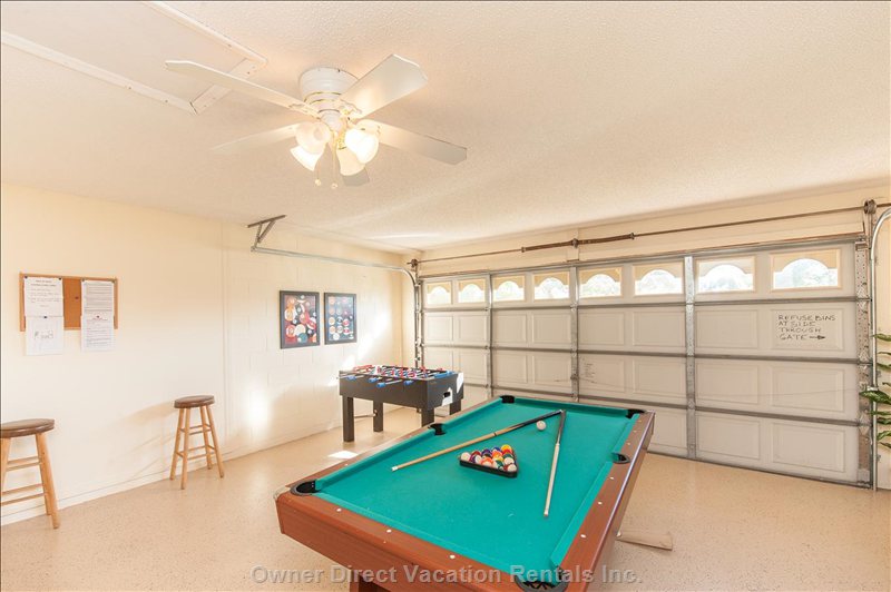  vacation rentals united states florida davenport  chris court  