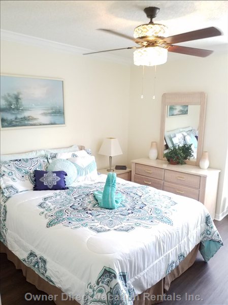  vacation rentals united states florida davenport  chris court  