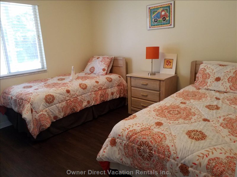  vacation rentals united states florida davenport  chris court  