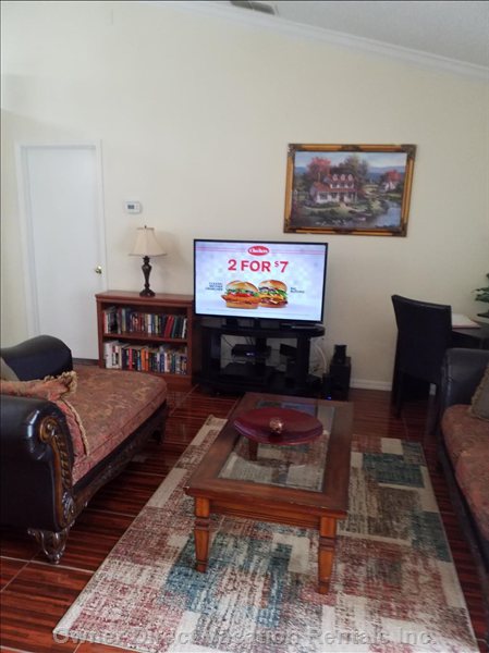  vacation rentals united states florida davenport  chris court  