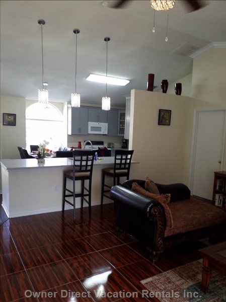  vacation rentals united states florida davenport  chris court  