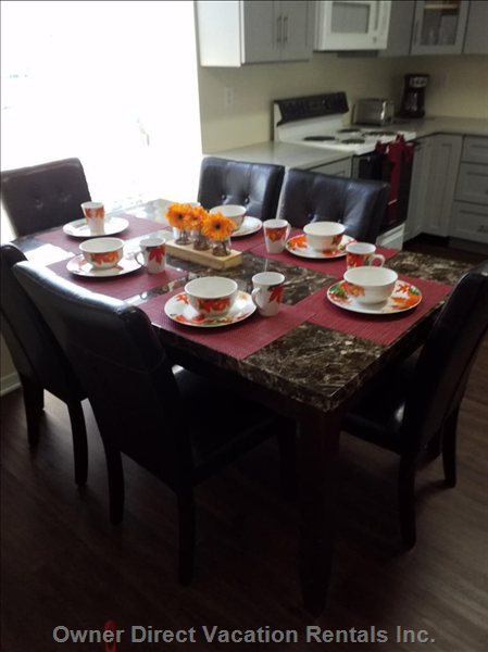  vacation rentals united states florida davenport  chris court  