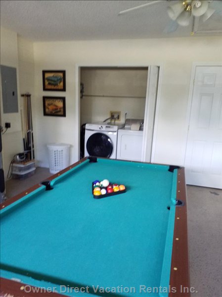  vacation rentals united states florida davenport  chris court  