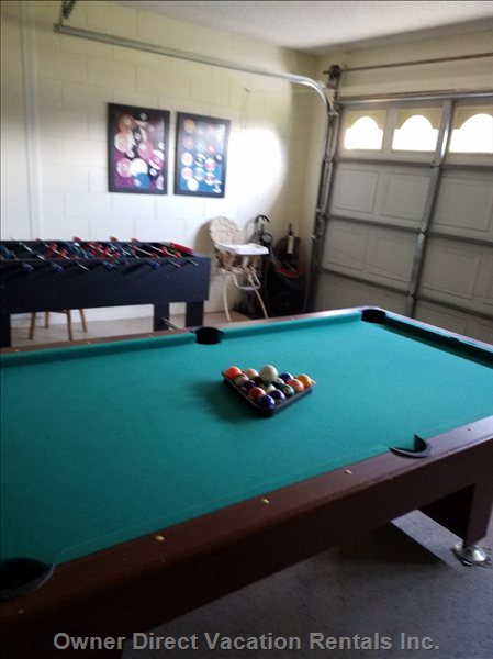  vacation rentals united states florida davenport  chris court  