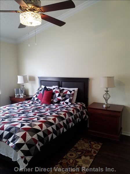  vacation rentals united states florida davenport  chris court  