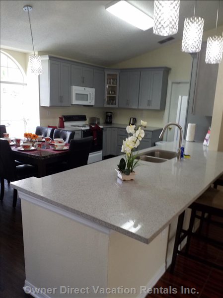  vacation rentals united states florida davenport  chris court  