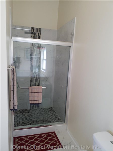  vacation rentals united states florida davenport  chris court  