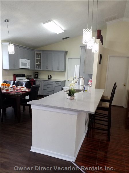  vacation rentals united states florida davenport  chris court  