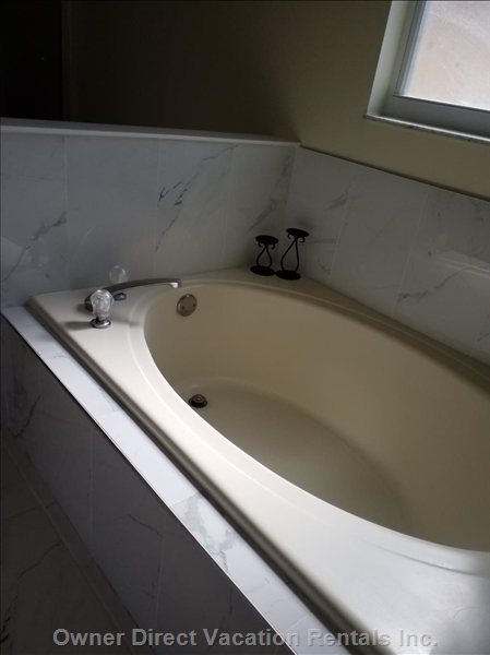  vacation rentals united states florida davenport  chris court  