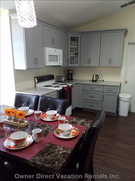  vacation rentals united states florida davenport  chris court  