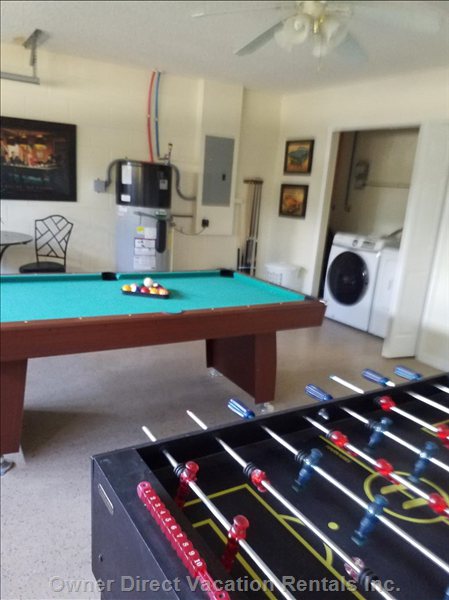  vacation rentals united states florida davenport  chris court  