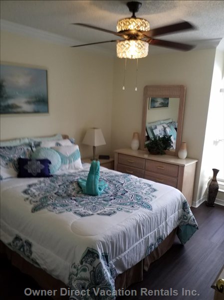  vacation rentals united states florida davenport  chris court  