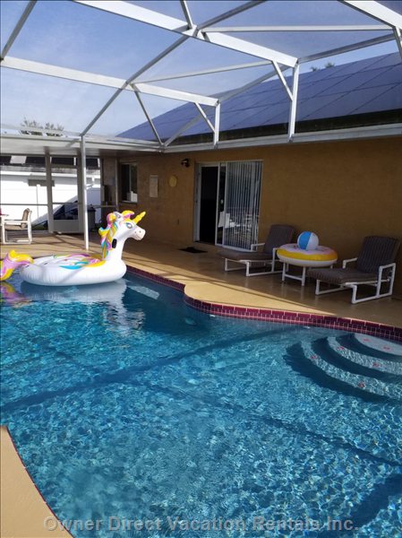  vacation rentals united states florida davenport  chris court  