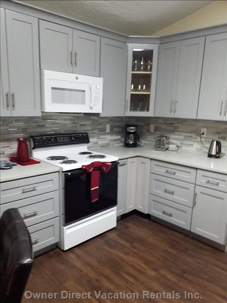  vacation rentals united states florida davenport  chris court  