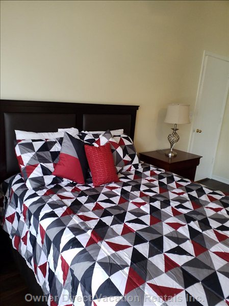  vacation rentals united states florida davenport  chris court  