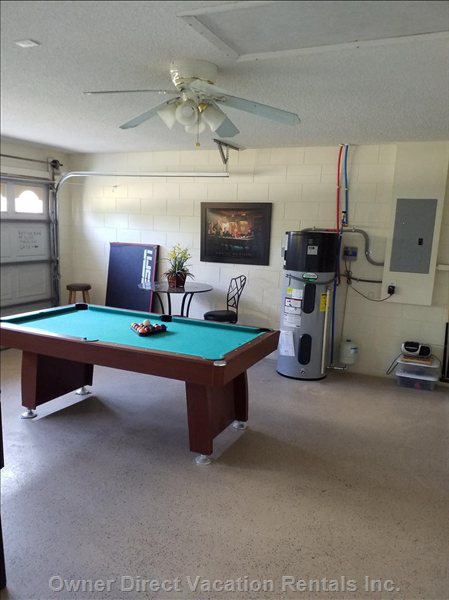  vacation rentals united states florida davenport  chris court  