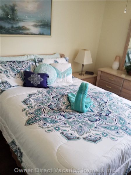  vacation rentals united states florida davenport  chris court  