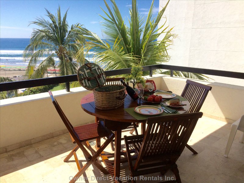  vacation rentals mexico guerrero acapulco de jurez avenida costera de las palmas 