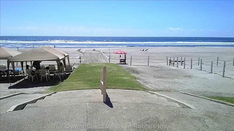  vacation rentals mexico guerrero acapulco de jurez avenida costera de las palmas 
