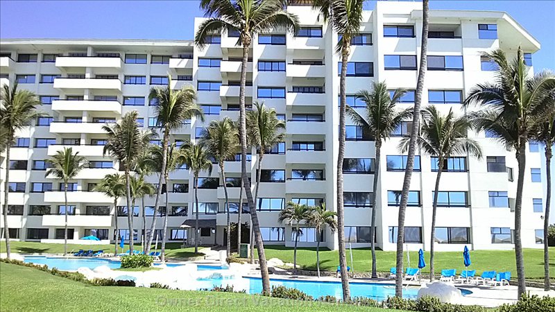  vacation rentals mexico guerrero acapulco de jurez avenida costera de las palmas 