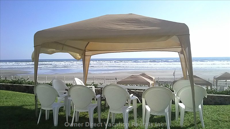  vacation rentals mexico guerrero acapulco de jurez avenida costera de las palmas 