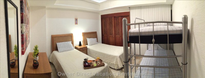  vacation rentals mexico guerrero acapulco de jurez avenida costera de las palmas 