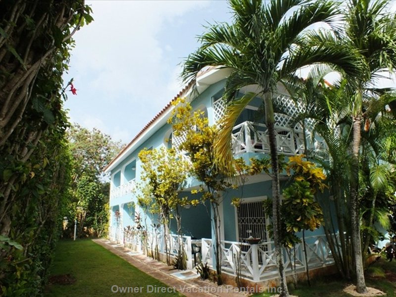  bayahibe vacation rentals vacation rentals dominican republic la altagracia dominicus 