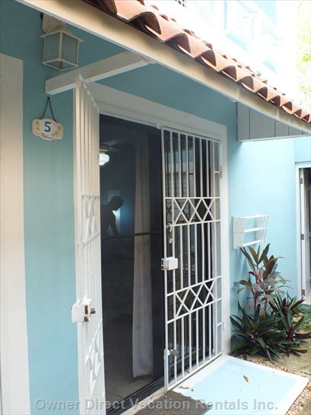  bayahibe vacation rentals vacation rentals dominican republic la altagracia dominicus 